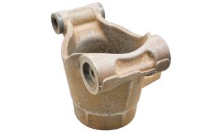 Polaris - 13 Polaris Sportsman 800 EFI Rear Right Spindle Knuckle - Image 7