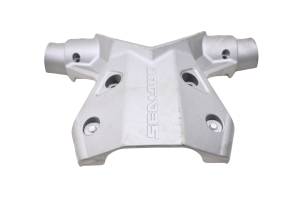 11 Sea-Doo RXT X 260 AS Handlebar Rear Bracket Mount