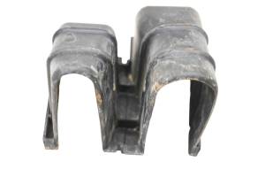 15 Kubota RTV-X900W Fuse Box Cover