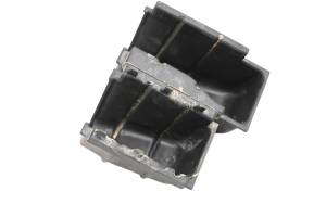 Kubota - 20 Kubota RTV-X900 Fuse Box Cover - Image 2