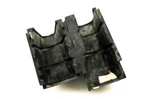 15 Kubota RTV X900 G Fuse Box Cover
