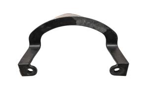 CF Moto - 20 CFMoto CForce 600 4x4 Front Right Caliper Guard Cover - Image 2