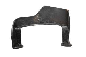 CF Moto - 20 CFMoto CForce 600 4x4 Front Right Caliper Guard Cover - Image 3