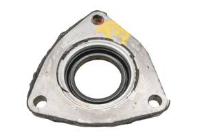 Kubota - 11 Kubota RTV900XTW Rear Cv Axle Bearing Cover - Image 3