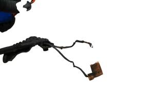 Bombardier - 04 Can-Am Quest 650 4x4 Wire Harness Electrical Wiring Bombardier For Parts - Image 5