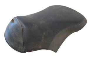 Bombardier - 04 Can-Am Quest 650 4x4 Seat Bombardier - Image 2