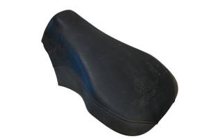 Bombardier - 04 Can-Am Quest 650 4x4 Seat Bombardier - Image 3