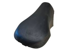 Bombardier - 04 Can-Am Quest 650 4x4 Seat Bombardier - Image 4