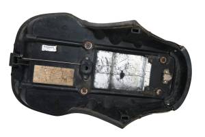 Bombardier - 04 Can-Am Quest 650 4x4 Seat Bombardier - Image 5