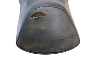 Bombardier - 04 Can-Am Quest 650 4x4 Seat Bombardier - Image 6