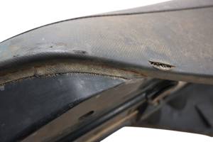 Bombardier - 04 Can-Am Quest 650 4x4 Seat Bombardier - Image 7