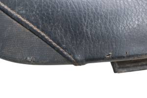 Bombardier - 04 Can-Am Quest 650 4x4 Seat Bombardier - Image 8