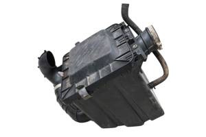 Bombardier - 04 Can-Am Quest 650 4x4 Airbox Intake Air Box Bombardier - Image 1