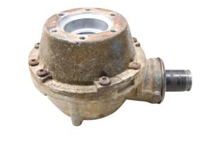 Bombardier - 04 Can-Am Quest 650 4x4 Front Differential Bombardier - Image 4