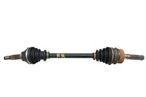 04 Can-Am Quest 650 4x4 Front Right Cv Axle Bombardier