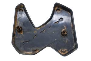 Bombardier - 04 Can-Am Quest 650 4x4 Plastic Valve Cover Bombardier - Image 3