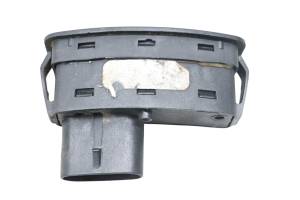 Bombardier - 04 Can-Am Quest 650 4x4 Indicator Lights Neutral Dash Bombardier - Image 2