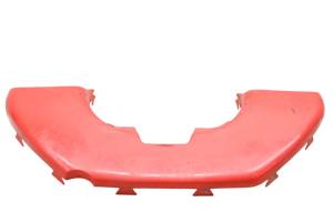 Bombardier - 04 Can-Am Quest 650 4x4 Rear Fender Cover Bombardier - Image 2