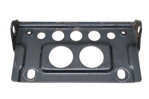 Bombardier - 04 Can-Am Quest 650 4x4 Front Differential Bracket Mount Bombardier - Image 3