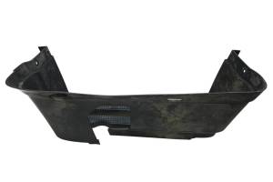 Bombardier - 04 Can-Am Quest 650 4x4 Right Floor Board Foot Well Bombardier - Image 2