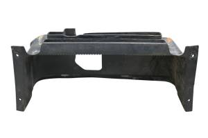 Bombardier - 04 Can-Am Quest 650 4x4 Right Floor Board Foot Well Bombardier - Image 4