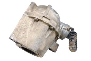 Bombardier - 04 Can-Am Quest 650 4x4 Rear Differential Bombardier - Image 2