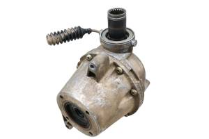 Bombardier - 04 Can-Am Quest 650 4x4 Rear Differential Bombardier - Image 3