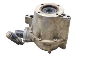 Bombardier - 04 Can-Am Quest 650 4x4 Rear Differential Bombardier - Image 4