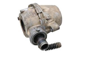 Bombardier - 04 Can-Am Quest 650 4x4 Rear Differential Bombardier - Image 5
