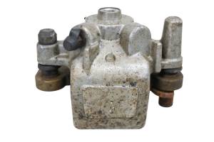 04 Can-Am Quest 650 4x4 Front Right Brake Caliper Bombardier