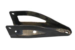 Bombardier - 04 Can-Am Quest 650 4x4 Brake Cable Suport Bracket Bombardier - Image 1