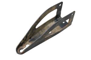 Bombardier - 04 Can-Am Quest 650 4x4 Brake Cable Suport Bracket Bombardier - Image 2