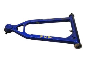 07 Yamaha Raptor 700 2x4 Front Upper Right A-Arm YFM700R
