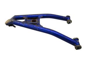 07 Yamaha Raptor 700 2x4 Front Lower Right A-Arm YFM700R