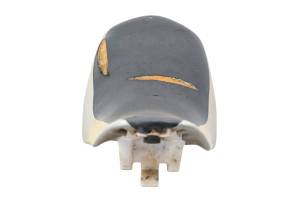 Yamaha - 07 Yamaha Raptor 700 2x4 Seat YFM700R - Image 1