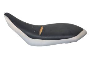 Yamaha - 07 Yamaha Raptor 700 2x4 Seat YFM700R - Image 4