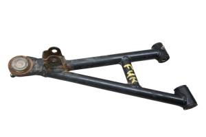 Bombardier - 04 Can-Am Quest 650 4x4 Front Upper Right A-Arm Bombardier - Image 2