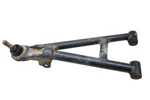 Bombardier - 04 Can-Am Quest 650 4x4 Front Upper Right A-Arm Bombardier - Image 3