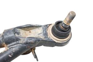 Bombardier - 04 Can-Am Quest 650 4x4 Front Upper Right A-Arm Bombardier - Image 4