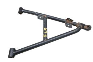 Bombardier - 04 Can-Am Quest 650 4x4 Front Lower Right A-Arm Bombardier - Image 1