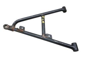 Bombardier - 04 Can-Am Quest 650 4x4 Front Lower Right A-Arm Bombardier - Image 2