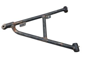 Bombardier - 04 Can-Am Quest 650 4x4 Front Lower Right A-Arm Bombardier - Image 3