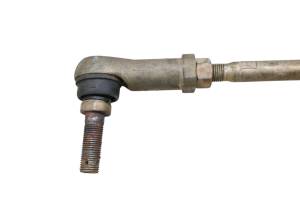 Bombardier - 04 Can-Am Quest 650 4x4 Tie Rod & Ends Bombardier - Image 2