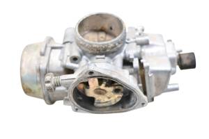 Bombardier - 04 Can-Am Quest 650 4x4 Carburetor Carb Bombardier - Image 2
