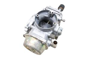 Bombardier - 04 Can-Am Quest 650 4x4 Carburetor Carb Bombardier - Image 3