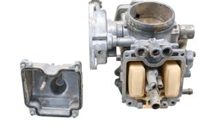 Bombardier - 04 Can-Am Quest 650 4x4 Carburetor Carb Bombardier - Image 4