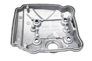 Bombardier - 04 Can-Am Quest 650 4x4 Valve Cover Bombardier - Image 3