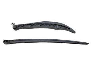 Bombardier - 04 Can-Am Quest 650 4x4 Cam Chain Guides Bombardier - Image 1