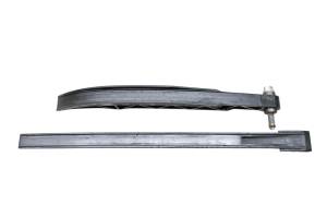 Bombardier - 04 Can-Am Quest 650 4x4 Cam Chain Guides Bombardier - Image 3