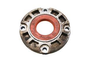 Bombardier - 04 Can-Am Quest 650 4x4 Bearing Cover Bombardier - Image 2